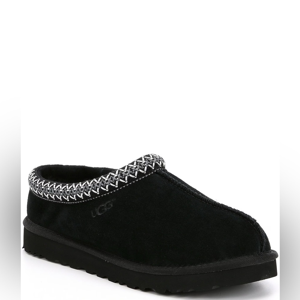 Ugg Tasman Slippers